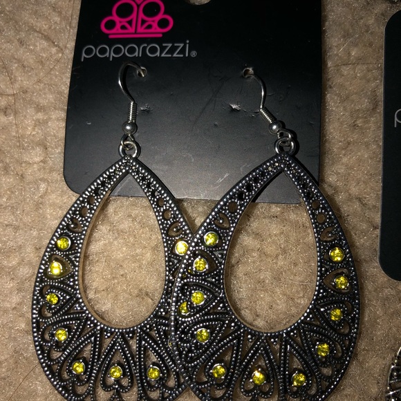 Paparazzi Jewry - Picture 6 of 11